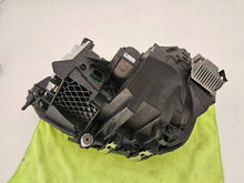 Laden Sie das Bild in den Galerie-Viewer, Frontscheinwerfer BMW 2 G42 5A320F308 Ein Satz Scheinwerfer Headlight SCH7847317189bc