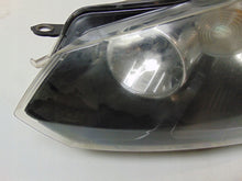 Load image into Gallery viewer, Frontscheinwerfer VW Golf VI 5K1941005M Links Scheinwerfer Headlight SCH6001155880fo
