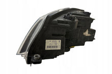 Load image into Gallery viewer, Frontscheinwerfer VW Caddy 2K5941006A Rechts Scheinwerfer Headlight SCH8788461842ap