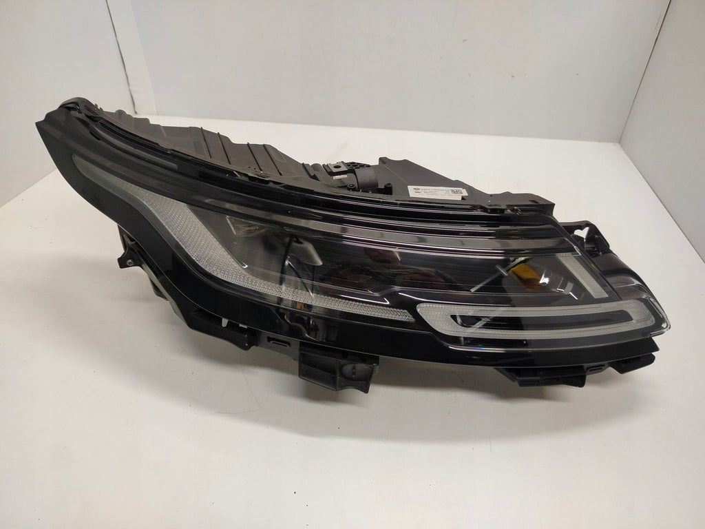 Frontscheinwerfer Land Rover Range Evoque II M8D2-13W029-EB Full LED Rechts SCH6081246904wb