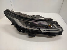 Load image into Gallery viewer, Frontscheinwerfer Land Rover Range Evoque II M8D2-13W029-EB Full LED Rechts SCH6081246904wb