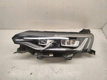 Load image into Gallery viewer, Frontscheinwerfer Renault Talisman 260606722R Full LED Links Headlight