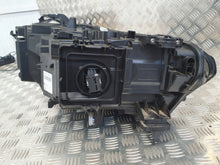 Load image into Gallery viewer, Frontscheinwerfer BMW X5 G05 G06 9481783 LED Links Scheinwerfer Headlight SCH8063352922fw
