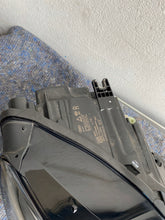 Load image into Gallery viewer, Frontscheinwerfer Audi A6 C8 4K0941034 LED Rechts Scheinwerfer Headlight