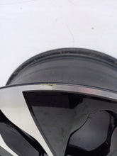 Load image into Gallery viewer, 1x Alufelge 18 Zoll 7.5&quot; 5x112 40ET A2064017300 Mercedes-Benz W206 Rim Wheel