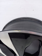 Laden Sie das Bild in den Galerie-Viewer, 1x Alufelge 18 Zoll 7.5" 5x112 40ET A2064017300 Mercedes-Benz Rim Wheel FEL4298512265ff
