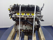Laden Sie das Bild in den Galerie-Viewer, Motor Peugeot 508 II EP6FADTX 1.6 TECH 225PS 165kW 2021 Benzin Engine Komplett MOT4399777492fs