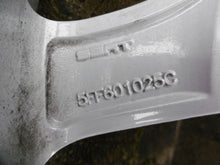 Load image into Gallery viewer, 1x Alufelge 18 Zoll 8.0&quot; 5x112 40ET 5FF601025C Cupra Formentor Rim Wheel