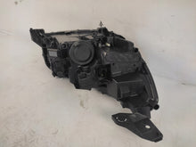 Laden Sie das Bild in den Galerie-Viewer, Frontscheinwerfer Peugeot 208 II 9855524680 LED Ein Stück (Rechts oder Links) SCH4819479995xi