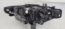 Laden Sie das Bild in den Galerie-Viewer, Frontscheinwerfer BMW 3 F30 F31 7419633-04 Links Scheinwerfer Headlight SCH7134544643wc