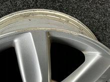 Load image into Gallery viewer, 1x Alufelge 15 Zoll 6R0601025L VW Polo Rim Wheel FEL3789195767oj