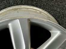 Load image into Gallery viewer, 1x Alufelge 15 Zoll 6R0601025L VW Polo Rim Wheel FEL3789195767oj