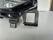 Laden Sie das Bild in den Galerie-Viewer, Frontscheinwerfer Cupra Born 10F941008H Full LED Rechts Scheinwerfer Headlight SCH7536633450ob