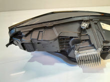 Laden Sie das Bild in den Galerie-Viewer, Frontscheinwerfer Tesla Model S 1563713-95-C Links Scheinwerfer Headlight