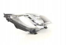 Laden Sie das Bild in den Galerie-Viewer, Frontscheinwerfer Fiat Ducato 1374292080 Rechts Scheinwerfer Headlight SCH5436068150zh