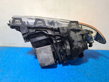 Laden Sie das Bild in den Galerie-Viewer, Frontscheinwerfer BMW E46 0301089201 Links Scheinwerfer Headlight SCH2602450045kd