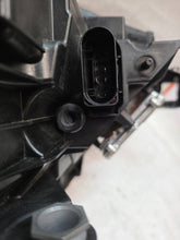 Load image into Gallery viewer, Frontscheinwerfer Skoda Kodiaq 655941015C Full LED Links Scheinwerfer Headlight SCH8152556303eg