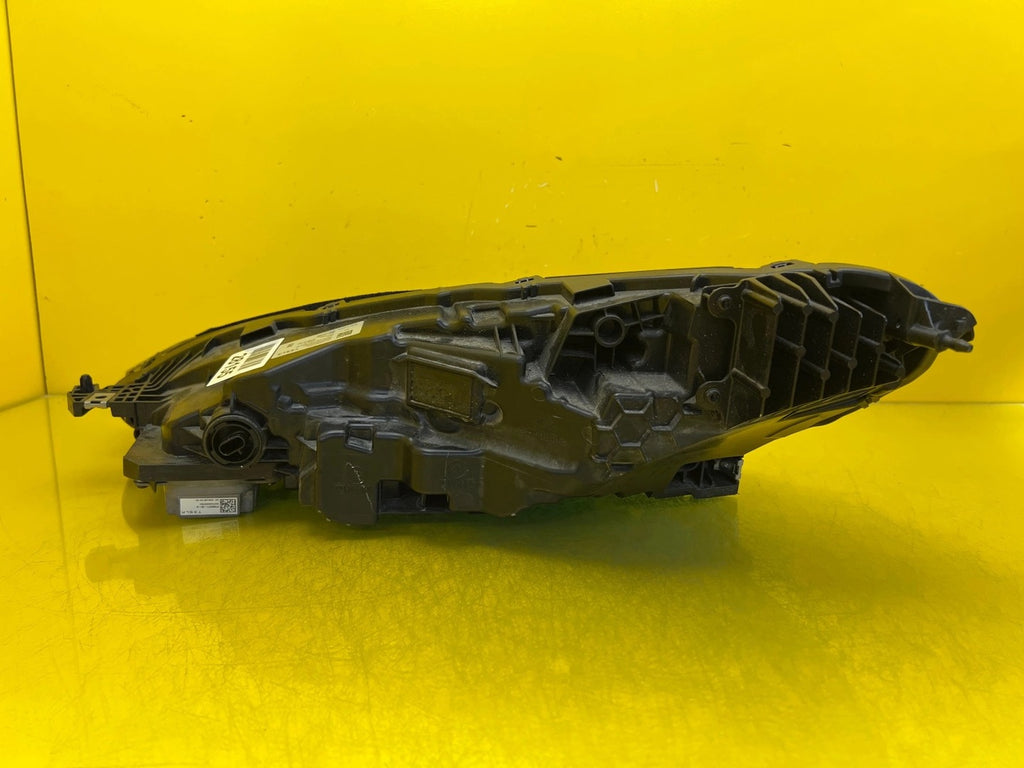 Frontscheinwerfer Tesla 3 1760889-00-F LED Rechts Scheinwerfer Headlight