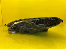 Laden Sie das Bild in den Galerie-Viewer, Frontscheinwerfer Tesla 3 1760889-00-F LED Rechts Scheinwerfer Headlight