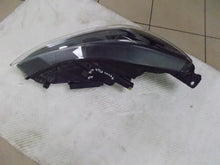 Laden Sie das Bild in den Galerie-Viewer, Frontscheinwerfer Ford Focus NX7B-13E016-AG Rechts Scheinwerfer Headlight SCH2846321039wn