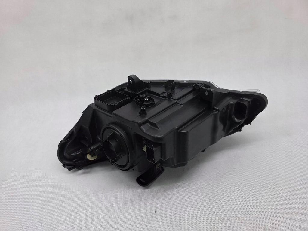 Frontscheinwerfer BMW Z4 E89 7191734 Xenon Rechts Scheinwerfer Headlight SCH9752427474wm