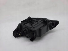 Load image into Gallery viewer, Frontscheinwerfer BMW Z4 E89 7191734 Xenon Rechts Scheinwerfer Headlight SCH9752427474wm