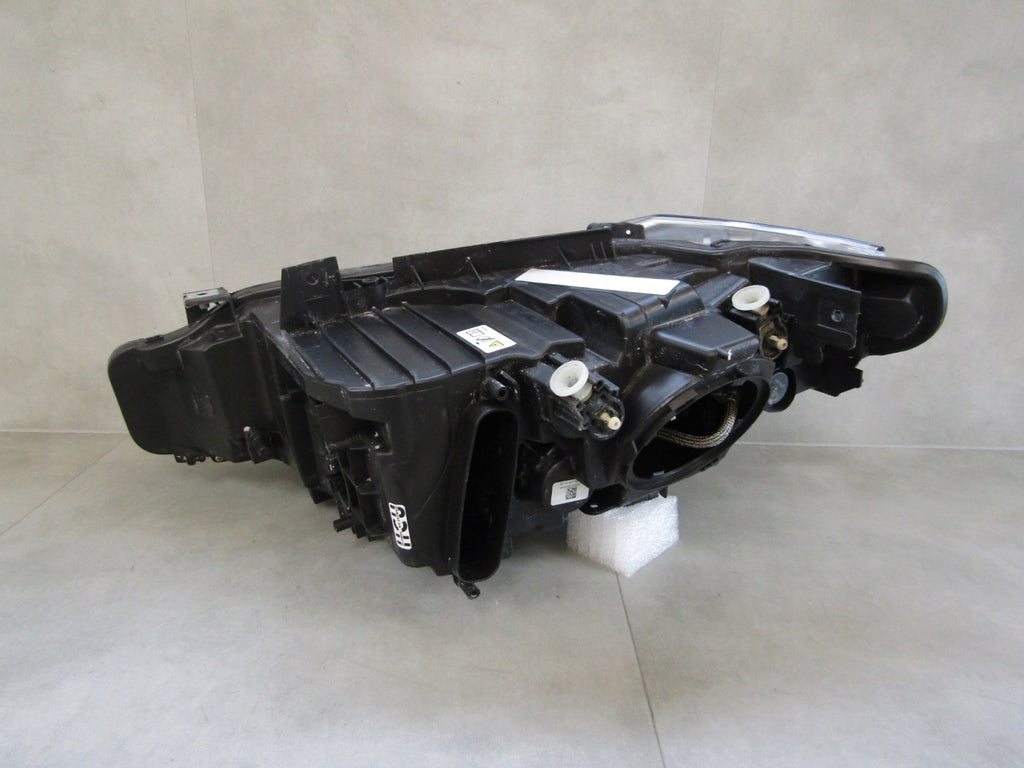 Frontscheinwerfer BMW 3 F30 F31 Xenon Rechts Scheinwerfer Headlight SCH8208485448bq