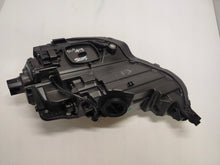Load image into Gallery viewer, Frontscheinwerfer Audi A3 8Y0941012 LED Rechts Scheinwerfer Headlight
