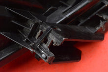 Load image into Gallery viewer, Frontscheinwerfer Mazda 6 GS7T-51040 Links Scheinwerfer Headlight SCH6989093889wf