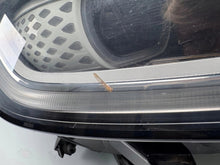 Laden Sie das Bild in den Galerie-Viewer, Frontscheinwerfer VW Id.4 11B941036G LED Rechts Scheinwerfer Headlight SCH2648641929af