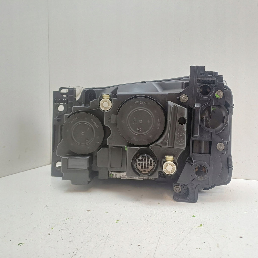Frontscheinwerfer Land Rover Range Evoque L538 LR030757 89906108 Rechts SCH8333063037af
