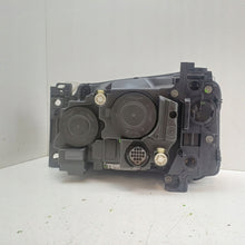Laden Sie das Bild in den Galerie-Viewer, Frontscheinwerfer Land Rover Range Evoque L538 LR030757 89906108 Rechts SCH8333063037af