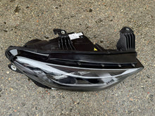 Laden Sie das Bild in den Galerie-Viewer, Frontscheinwerfer Fiat Tipo 521451550E Xenon Rechts Scheinwerfer Headlight SCH6409858297do