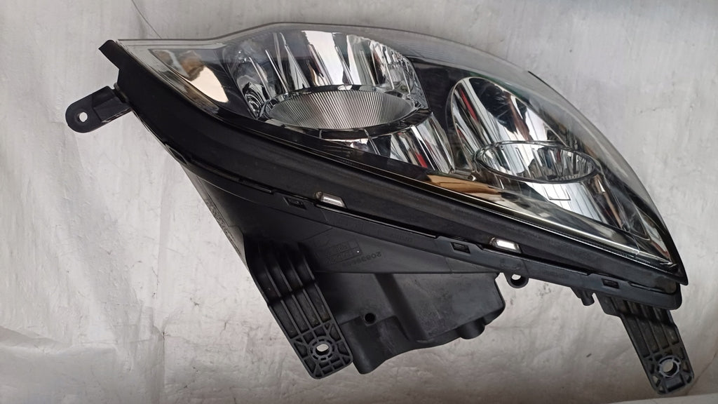 Frontscheinwerfer Opel Antara 20839669 Xenon Rechts Scheinwerfer Headlight SCH7362965402wd