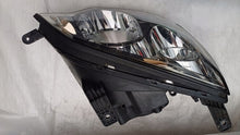 Laden Sie das Bild in den Galerie-Viewer, Frontscheinwerfer Opel Antara 20839669 Xenon Rechts Scheinwerfer Headlight SCH7362965402wd