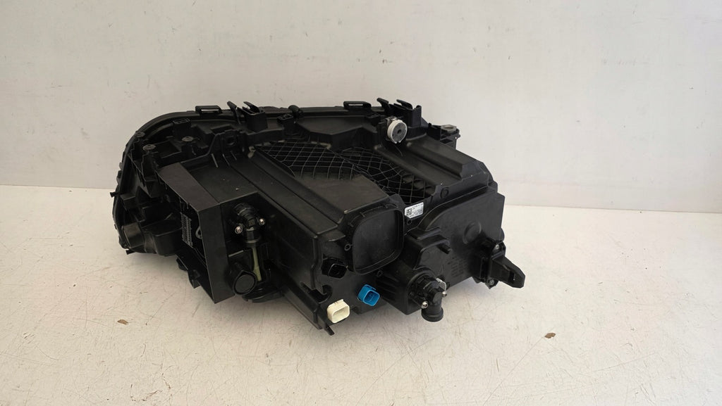 Frontscheinwerfer BMW X7 G07 5A8D303 LED Links Scheinwerfer Headlight SCH4927595406jg