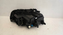 Laden Sie das Bild in den Galerie-Viewer, Frontscheinwerfer BMW X7 G07 5A8D303 LED Links Scheinwerfer Headlight SCH4927595406jg