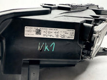 Load image into Gallery viewer, Frontscheinwerfer Skoda Superb III 3V1941016 LED Rechts Scheinwerfer Headlight