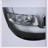 Frontscheinwerfer Audi A4 B6 Xenon Rechts Scheinwerfer Headlight