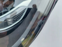 Laden Sie das Bild in den Galerie-Viewer, Frontscheinwerfer Porsche Cayenne 9Y0941035F Links Scheinwerfer Headlight SCH6182536066gj