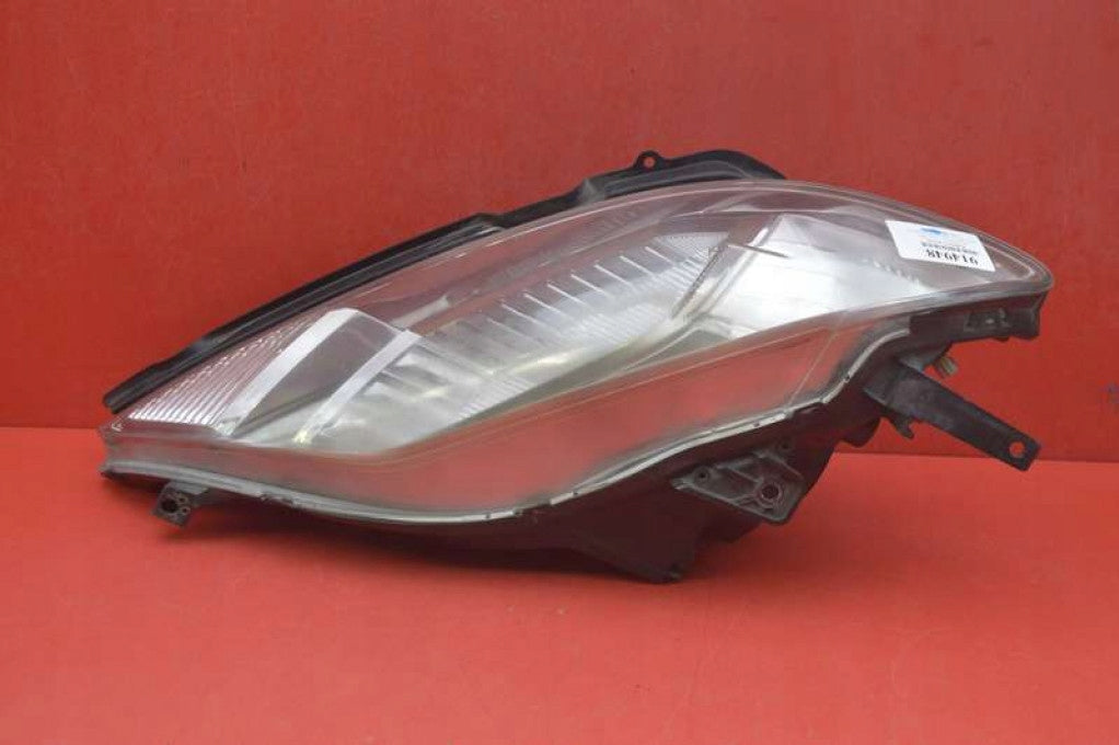 Frontscheinwerfer Honda Fr-V Rechts Scheinwerfer Headlight