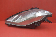 Laden Sie das Bild in den Galerie-Viewer, Frontscheinwerfer Honda Fr-V Rechts Scheinwerfer Headlight