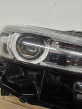 Laden Sie das Bild in den Galerie-Viewer, Frontscheinwerfer Mazda 6 Gj GRF5-51040 Full LED Ein Stück (Rechts oder Links)