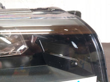 Load image into Gallery viewer, Frontscheinwerfer VW T-Cross T Cross 2GM941006A LED Rechts Headlight