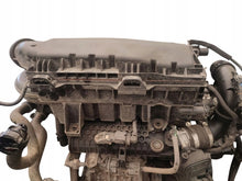 Load image into Gallery viewer, Motor Opel Grandland 10TMA4 1.2 130PS 96kW 98TKm 2017 Benzin Engine Komplett MOT9930770714iu