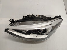 Load image into Gallery viewer, Frontscheinwerfer BMW F20 7296913 Xenon Links Scheinwerfer Headlight SCH4254556745bt
