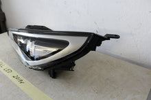 Laden Sie das Bild in den Galerie-Viewer, Frontscheinwerfer Hyundai III LED Links Scheinwerfer Headlight