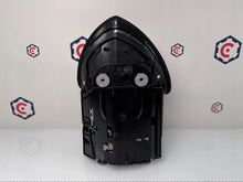 Load image into Gallery viewer, Frontscheinwerfer Lancia I 51756273 1EL008294-01 Xenon Links Headlight SCH9049744392cl