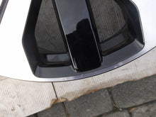 Load image into Gallery viewer, 1x Alufelge 19 Zoll 8.5" 5x108 56ET Glanz Silber 32143628 Volvo Xc40 Rim Wheel FEL4576934829zq