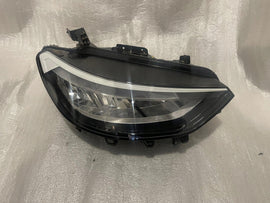 Frontscheinwerfer VW Id.3 10B941006A LED Rechts Scheinwerfer Headlight SCH2307268668be